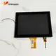 Touch Screen Supplier 800*600 - - Grahowlet 1