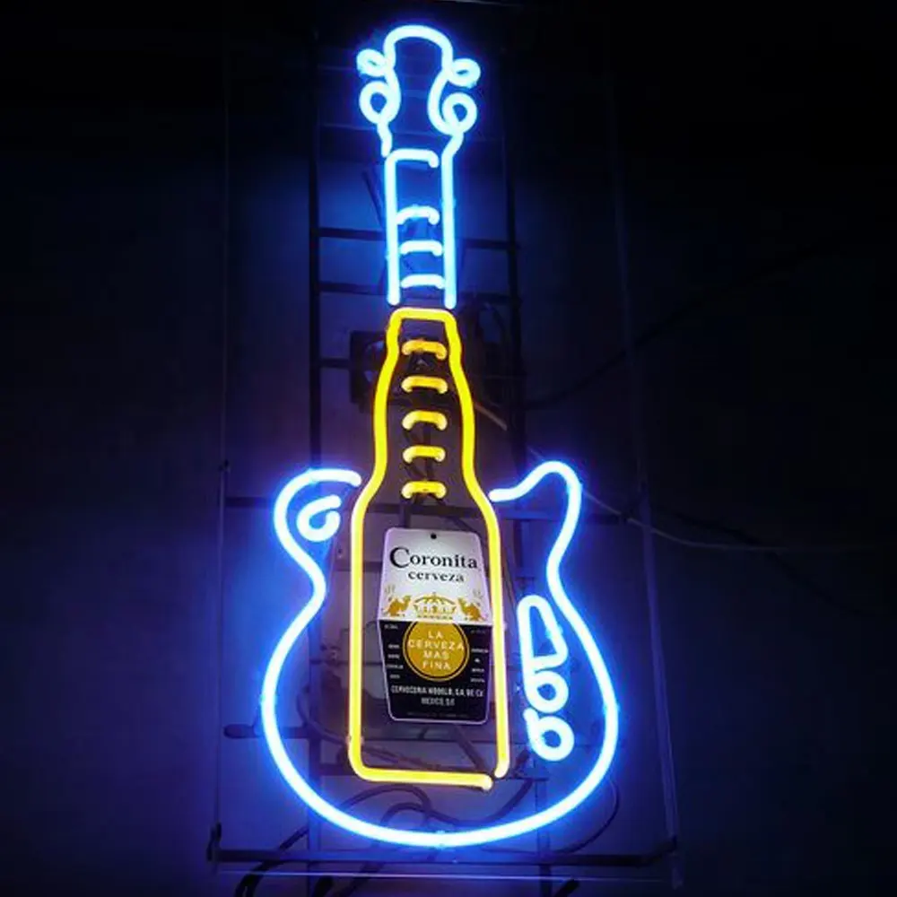 Maximizing Differences with LED Sign Tech 1
