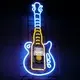 DEAR SIGN Lighting Box Wall Mounted Lighting Boxwith Custom Services 2