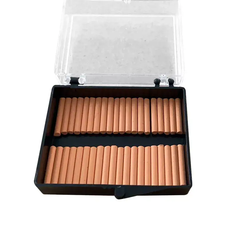 Dental Instruments Manufacturer Especial Screw Wholesale - DINUO 4