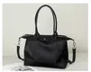 Women Shoulder Travel Bag None by ALLWIN Bag 4
