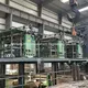 Color Coating Production Line 3-5 Months Wholesale - HiTo 6