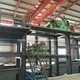 Reliable Coil Coating Line Manufacturers Coil Coating Line Manufacturers Company 5
