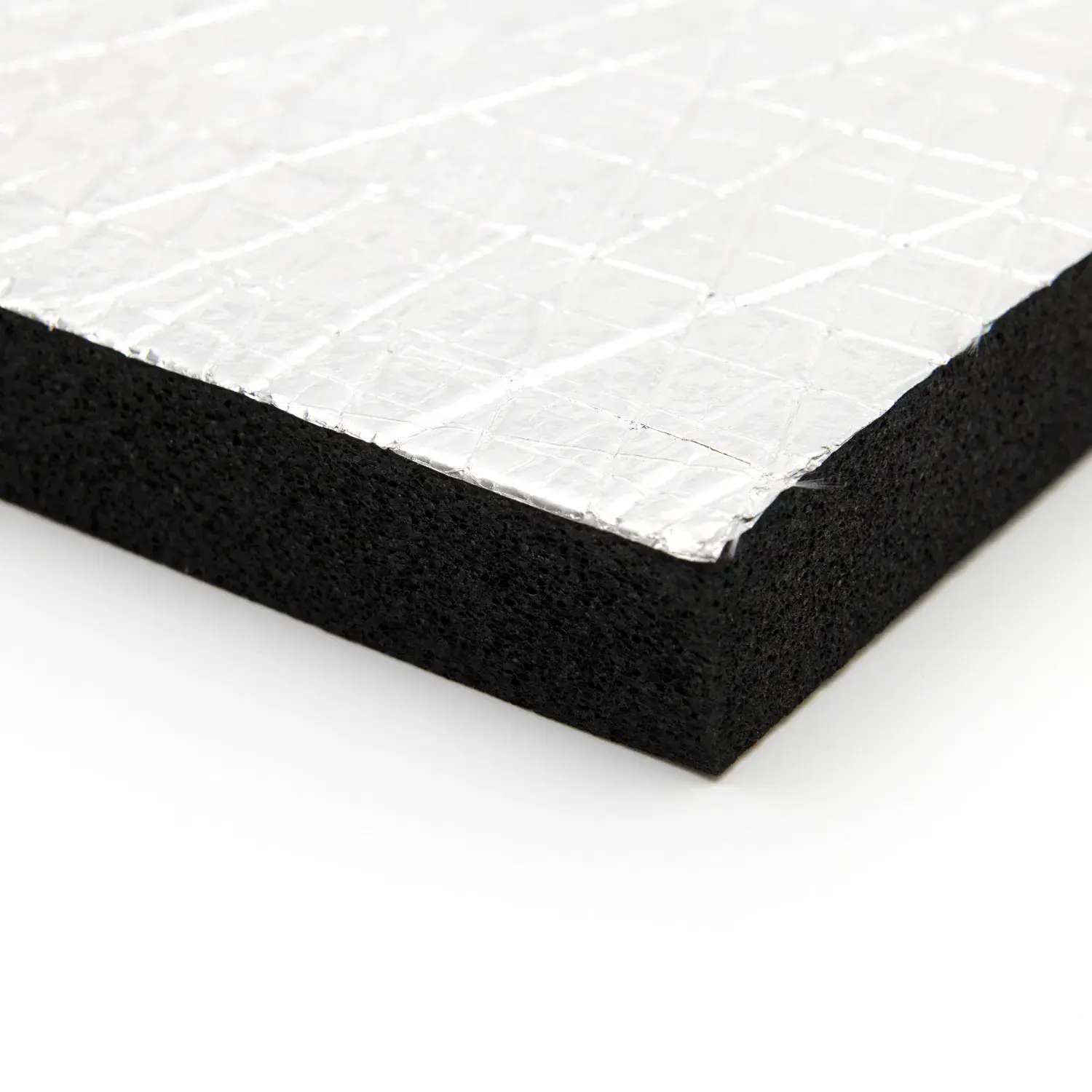 Quality Class a Fireproof Material Supplier for Unit Air 2