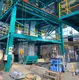 Continuous Galvanized Line 60-200mpm - - HiTo 4