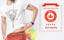 Wholesale Photo Paper-1 4