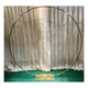 Gold Wedding Backdrop Wedding Decoration Prop - - WENDING 3
