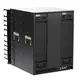Smart City Software Firewall USG12000-H6 بواسطة INI 2