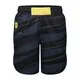 Custom Sportswear MMA Automated Cuttingsupplier 2