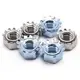 Best Custom Fastener Custom Fastener Company 2