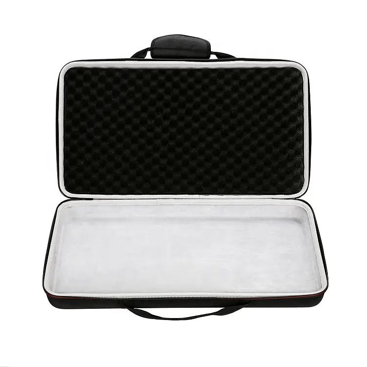 Eva Shell Case DJC-OEM-006 - - GX-case 2