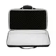 Eva Shell Case DJC-OEM-006 - - GX-case 2