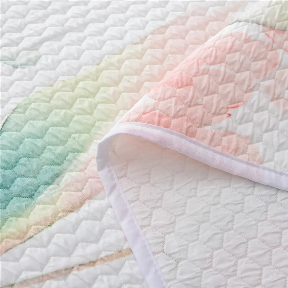 Professional Linen Bedding Price List 6