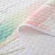 Professional Linen Bedding Price List 6
