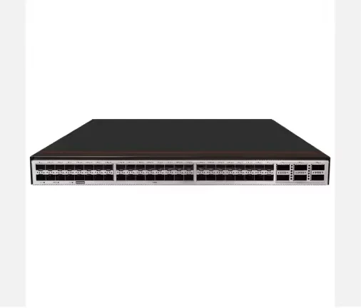S6735-S48X6C CloudEngine S6735-S series switch 1