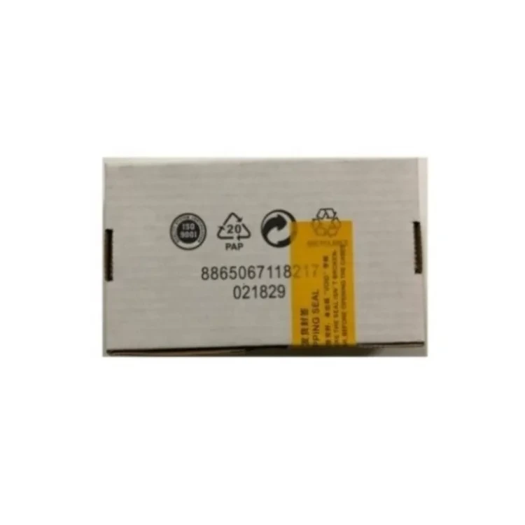 OSX010N08 S4015772 LTX1305-BC+ 10G-1310NM-10KM-SM-XFP Модуль приемопередатчика для hw 1