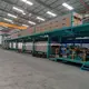 Bulk Buycolour Coating Line Specification HT-CCL-1250 Coating Production Line 3
