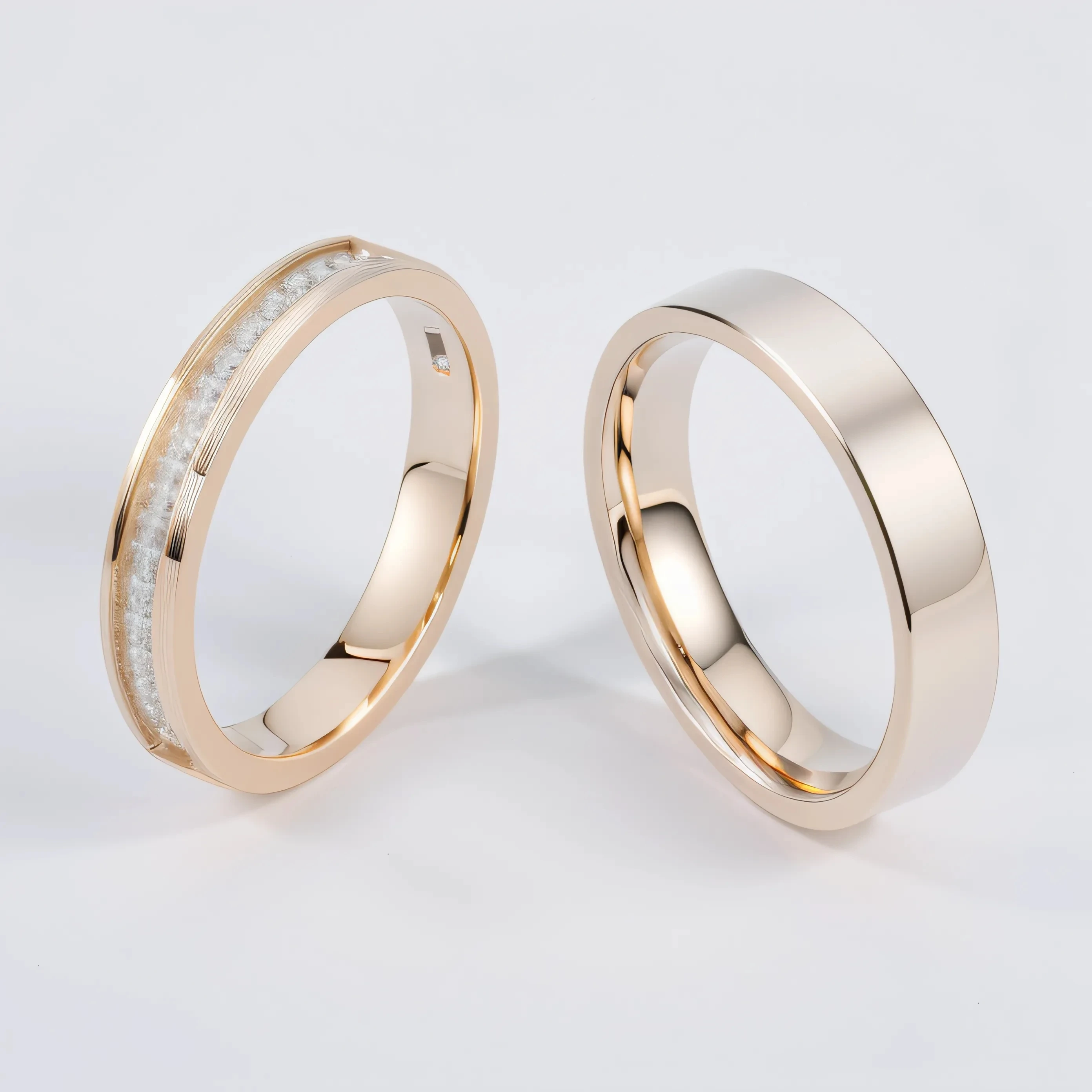 Lab Grown Diamond Fine Jewelry Engagement Wedding Ring Pt950 Hpht Cvd Lab Grown Diamond Jewelry Rings For Women Men 1