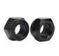 Nylon Insert Nuts Manufacturers Small Bag Packaging 7