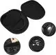 Eva Case Supplier High Quality 1680D+EVA+Velvet by GX-case 5
