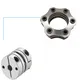 Precision Hardware Parts High-quality - - JOINXUN 2