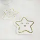 Custom Made Paper Napkins Shinning Stars Design Wholesale - Xiangsheng 5