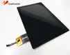 Touch Screen Manufacturer 247.96mm by Grahowlet 3