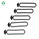 Rubber Bands Manufacturer EPDM - - Rubber King 2