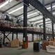 Coil Processing Line 60000-300000mts by HiTo 5