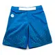 Dblue Personalised Gym Clothing Spandex / Polyestersupplier 4