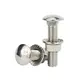 High-quality Bolts and Nuts Supplier Manufacturers 5