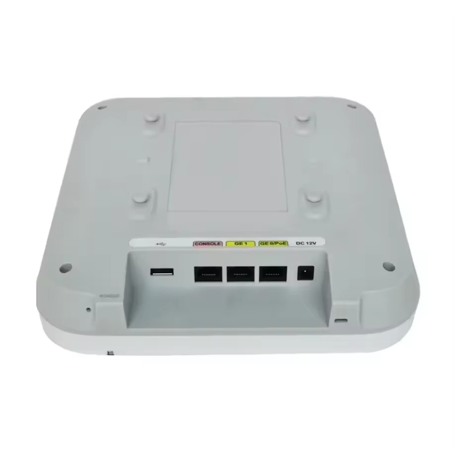 AP1010SN Ap1000 Series Access Points 1