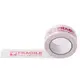 Custom Adhesive Tape Single Sided Customizedsupply 2
