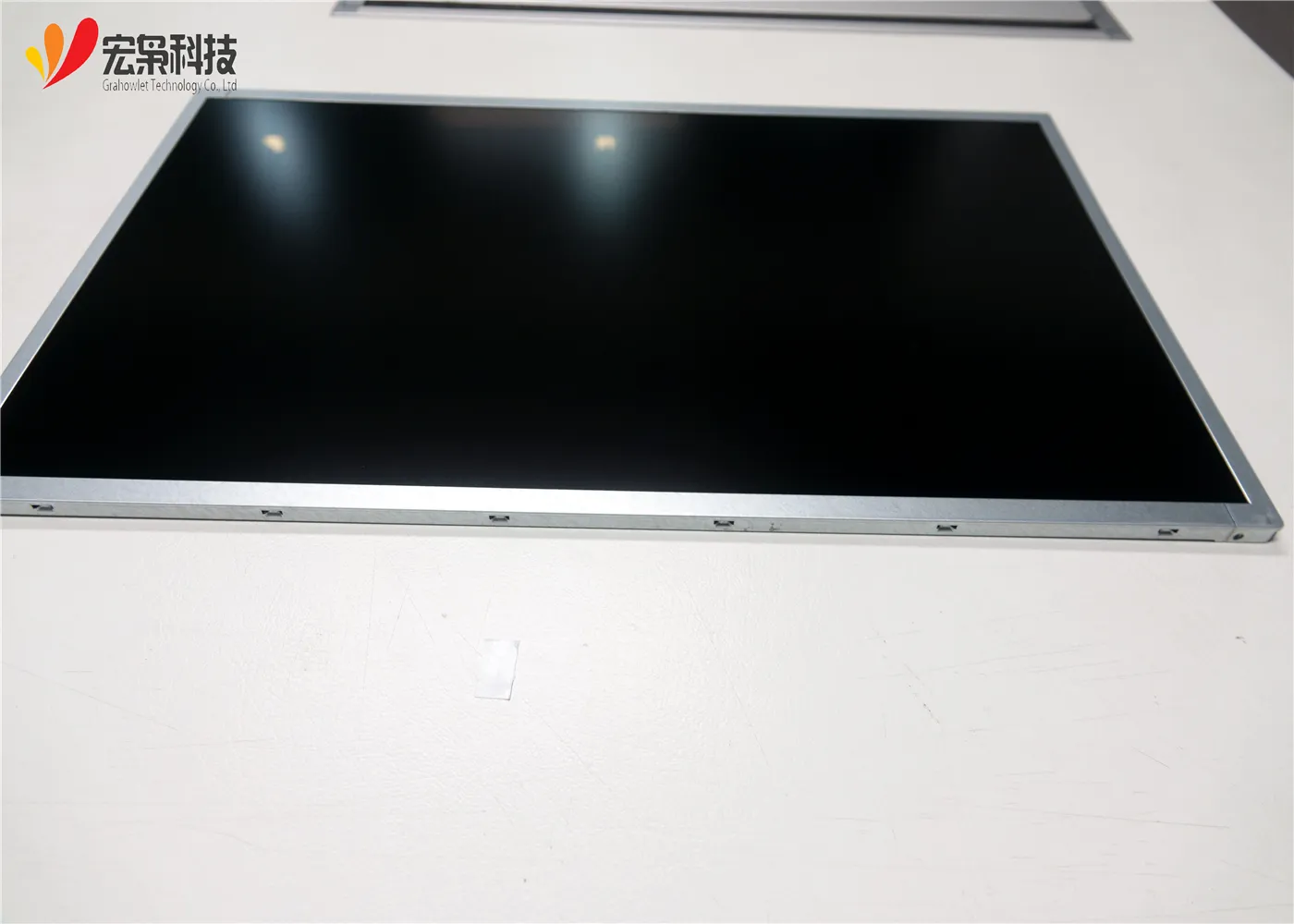 Tft Lcd Module LNNOLux Display 23.6 Inch Full Hd Tft Lcd Panel with Lvds Interface by Grahowlet 6