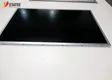 Tft Lcd Module LNNOLux Display 23.6 Inch Full Hd Tft Lcd Panel with Lvds Interface by Grahowlet 6