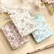 Top Large Writing Pad Large Writing Pad Company 2