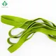 Custom Made Rubber Bands Bag Packing by Rubber King 5