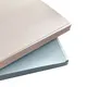 Bulk Production Glossy Sticker Paper Made in China 2