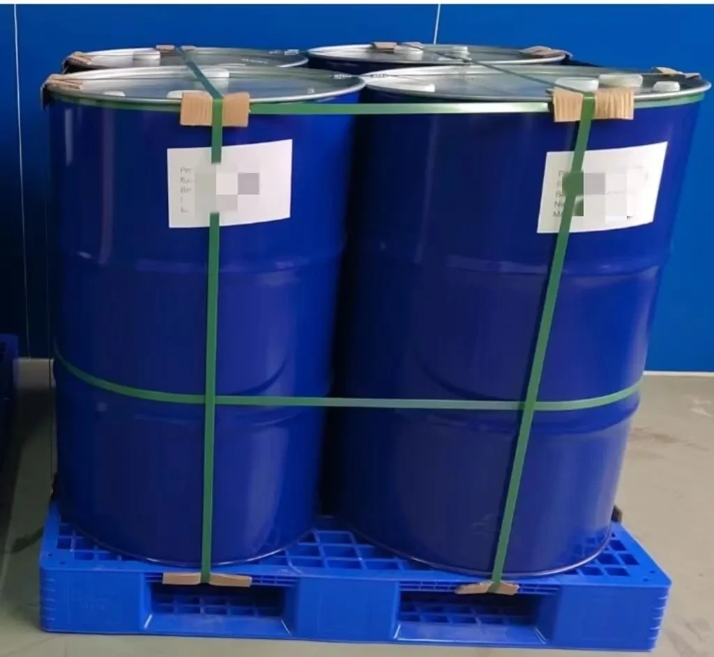 Perfluoro-1-Iodohexane Perfluorohexyl Iodide CAS 355-43-1 - Perfluorohexyl Iodide and 355-43-1 1