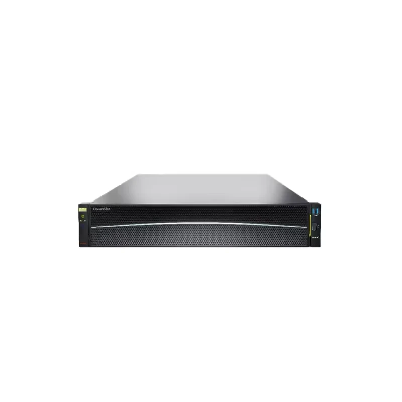 BC5M02IBMB Infiniband Card-EDR (100GB/S)-PORT-QSFP28 Oceanstor Pacific 9550 1
