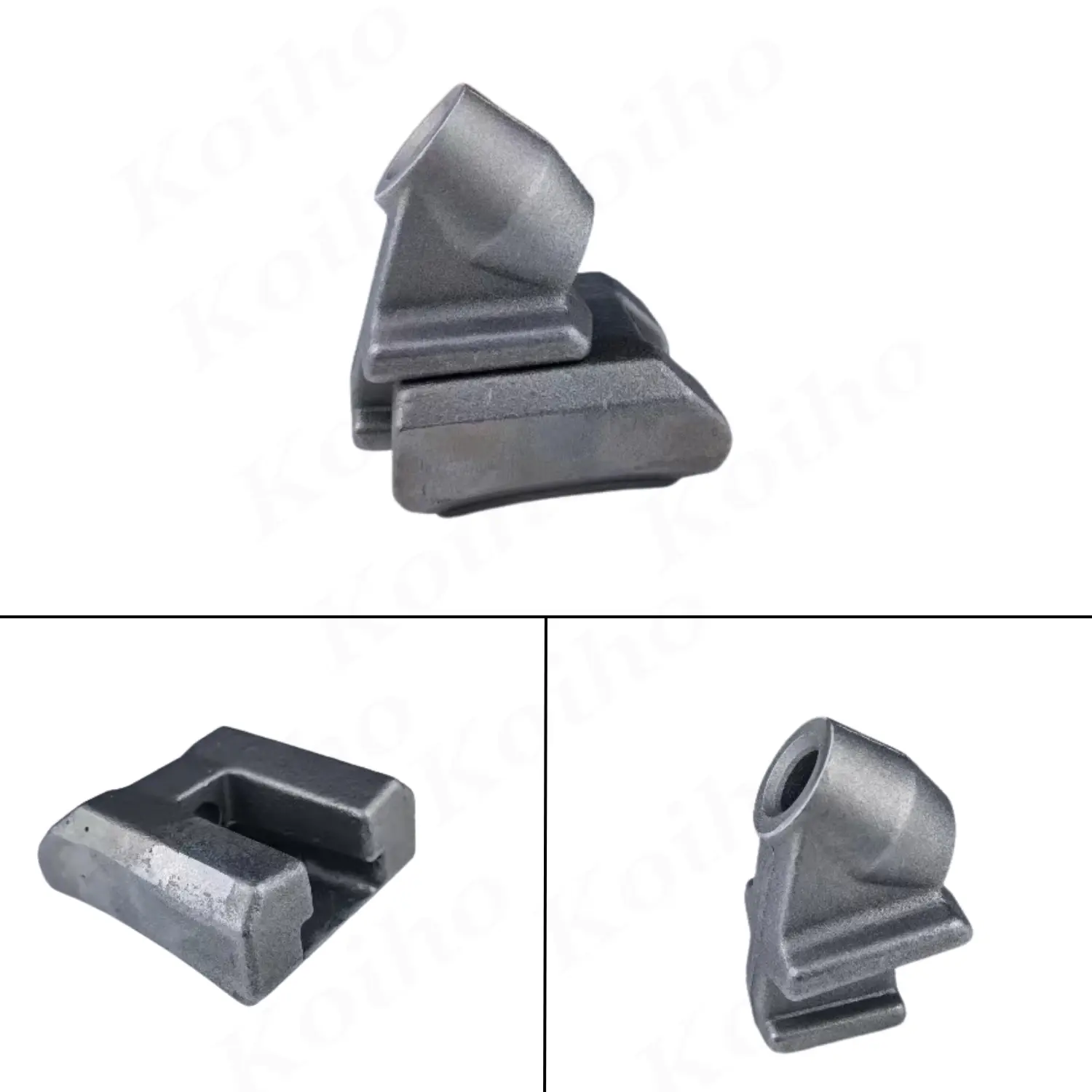 WIRTGEN HT22 D20 HOLDER Products Wholesale - KOIHO 4