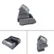 WIRTGEN HT22 D20 HOLDER Products Wholesale - KOIHO 4