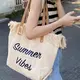 Body Bag Manufacturers Daily Life/Promotional Gifts/Shopping - - ALLWIN Bag 2