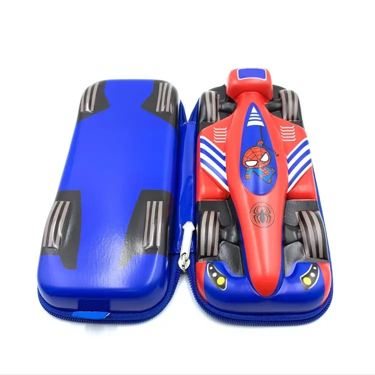 Eva Carry Case Directly Sale GX-KB0027 2