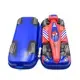 Eva Carry Case Directly Sale GX-KB0027 2
