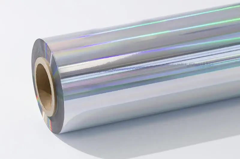 Neueste Verpackungsmaterial -Lieferantenpreisliste 5