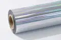 Neueste Verpackungsmaterial -Lieferantenpreisliste 5