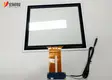 Capacitive Display Industrial Application - - Grahowlet 5