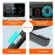 Ciapo Best Treadmill Brands Availablesupplier 4
