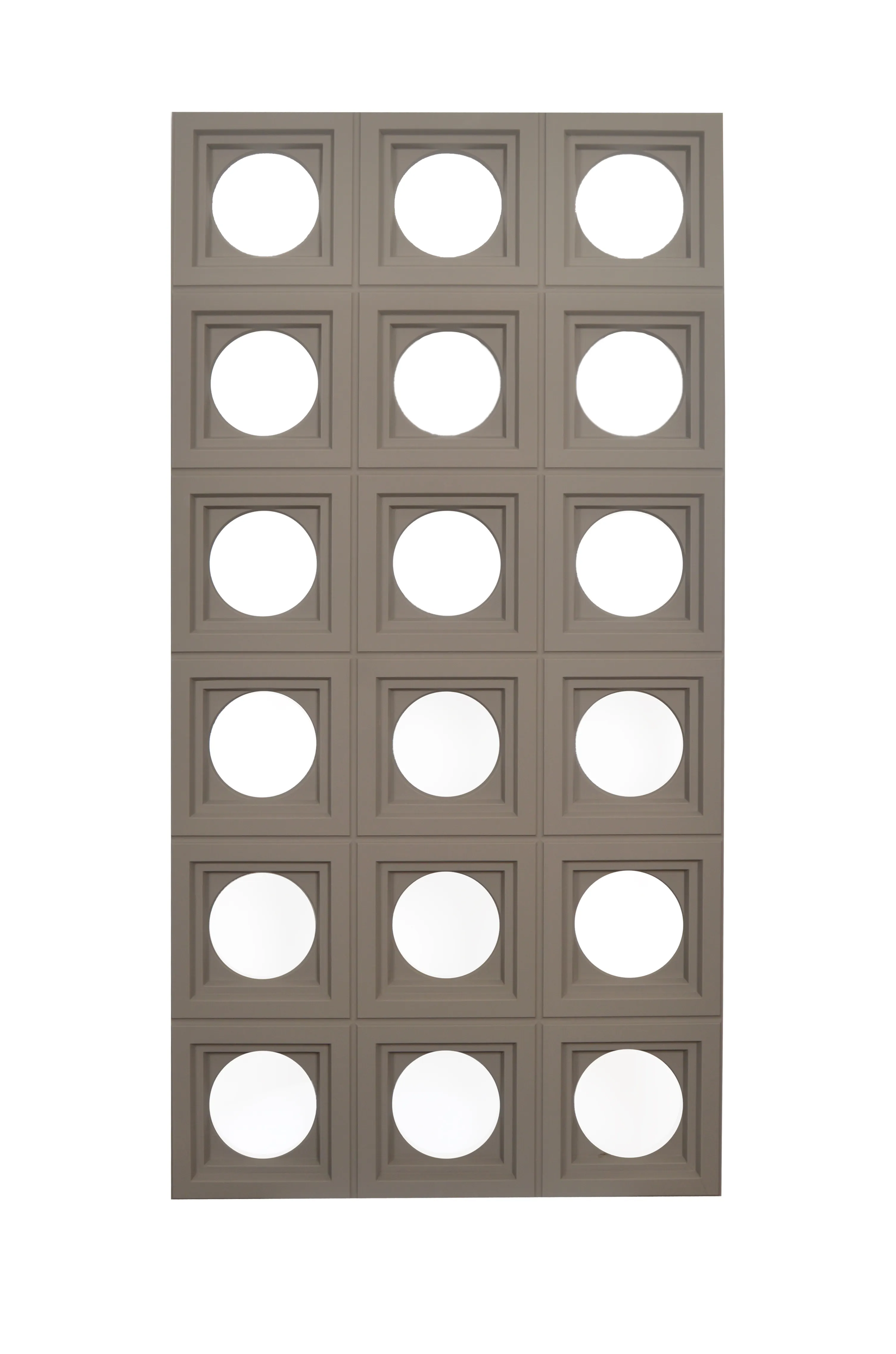Polyurethane Brick Polyurethane PU by JINYUAN 3